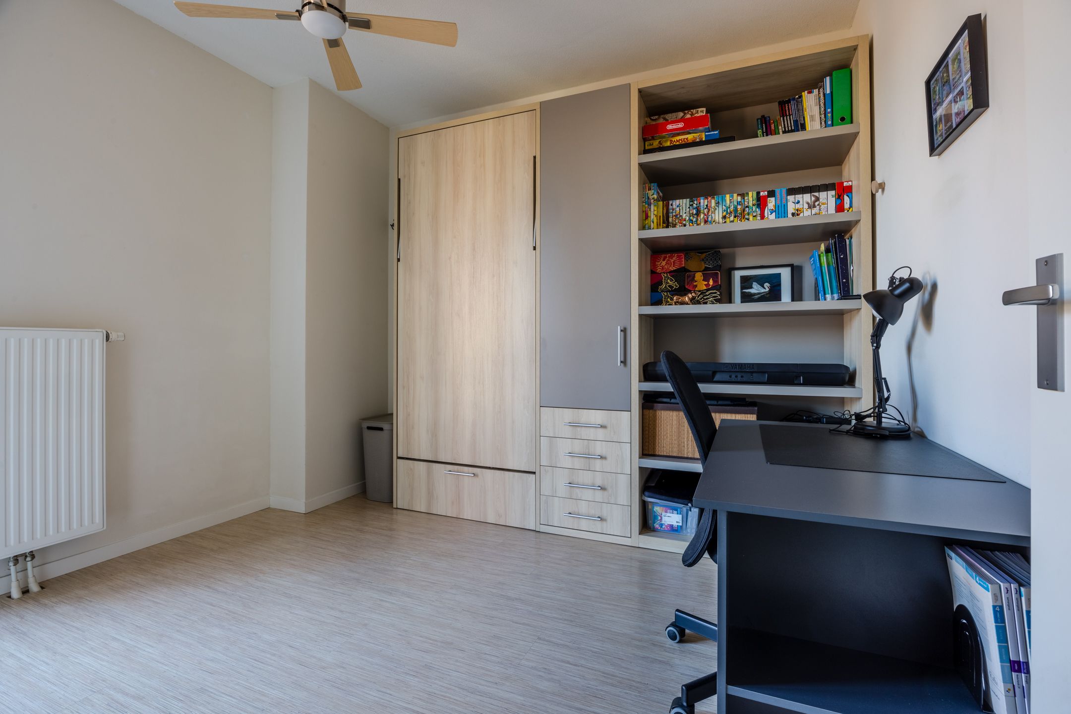 Foto 36 van De Heerlijkheid 151