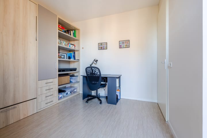 Foto 37 van De Heerlijkheid 151