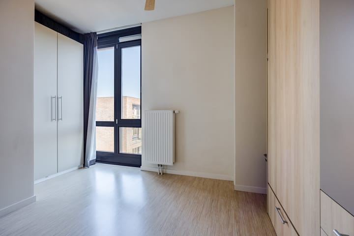 Foto 38 van De Heerlijkheid 151