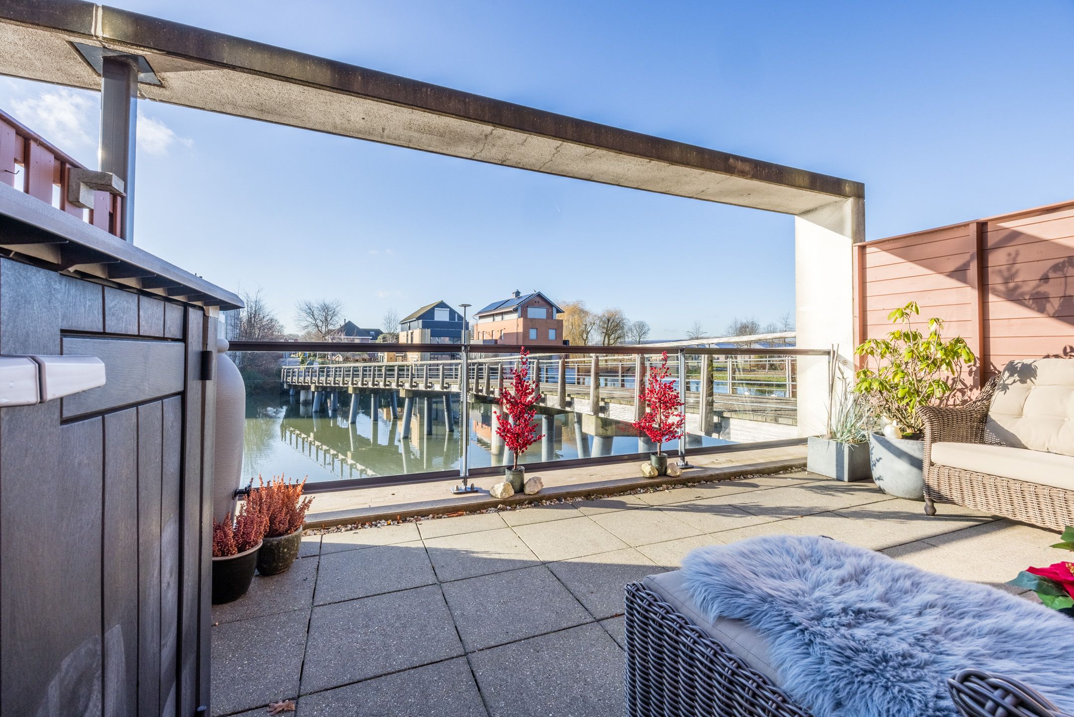 Foto 39 van De Heerlijkheid 151