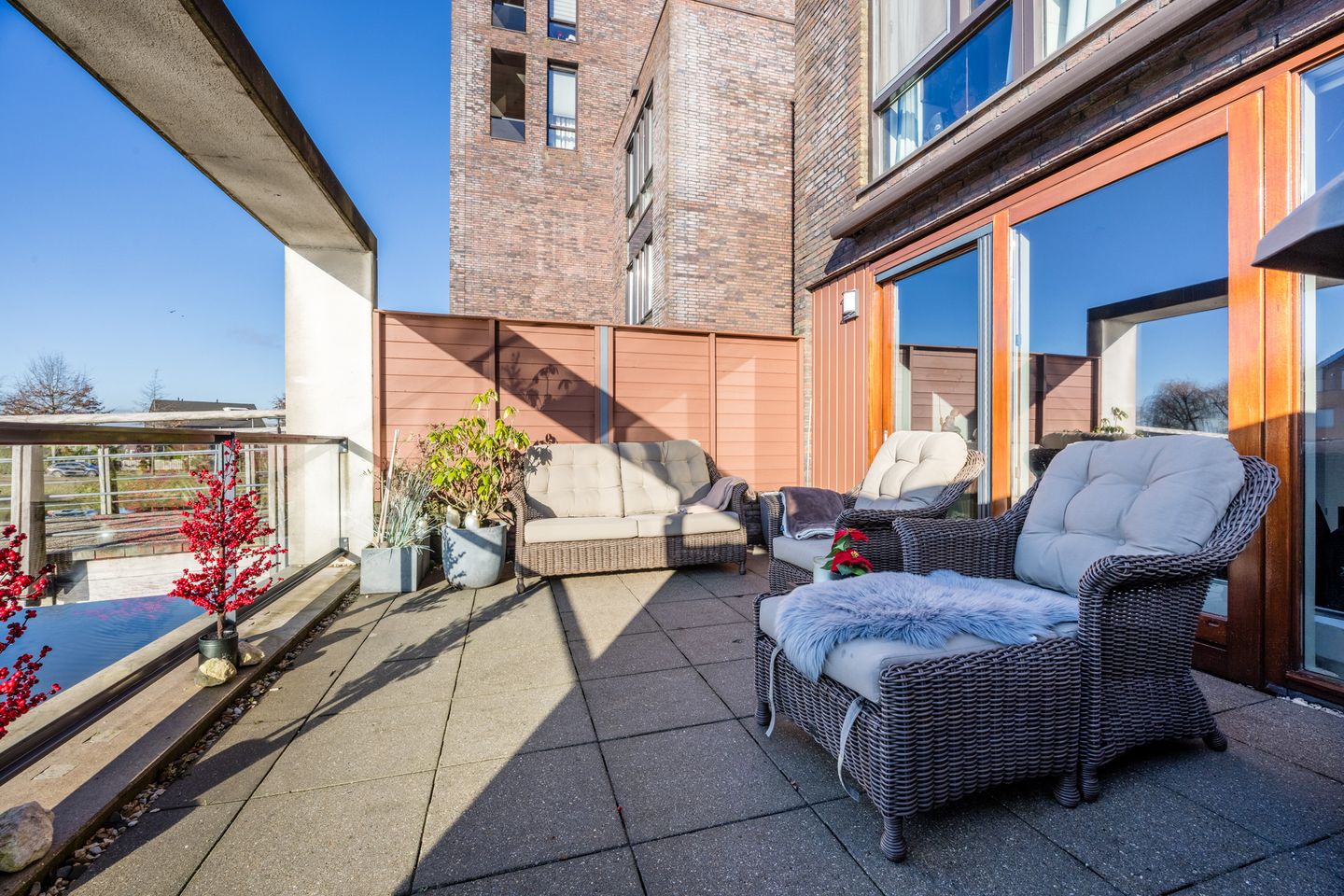 Foto 40 van De Heerlijkheid 151