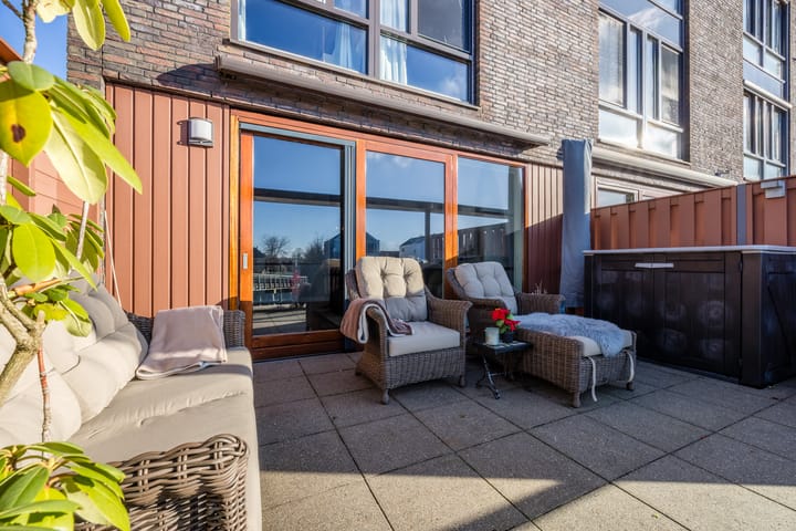 Foto 41 van De Heerlijkheid 151