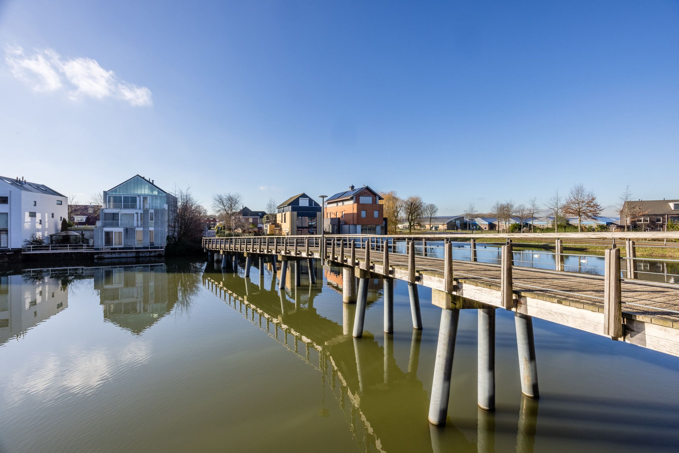 Foto 42 van De Heerlijkheid 151