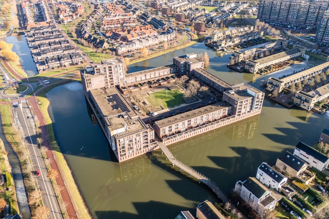 Foto 43 van De Heerlijkheid 151