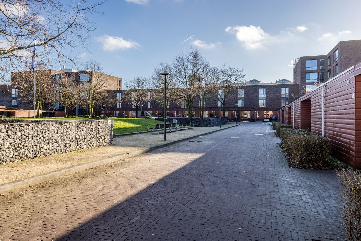 Foto 44 van De Heerlijkheid 151