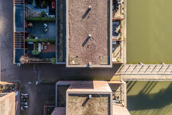 Foto 45 van De Heerlijkheid 151