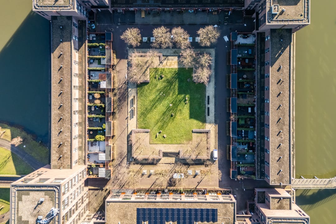 Foto 46 van De Heerlijkheid 151