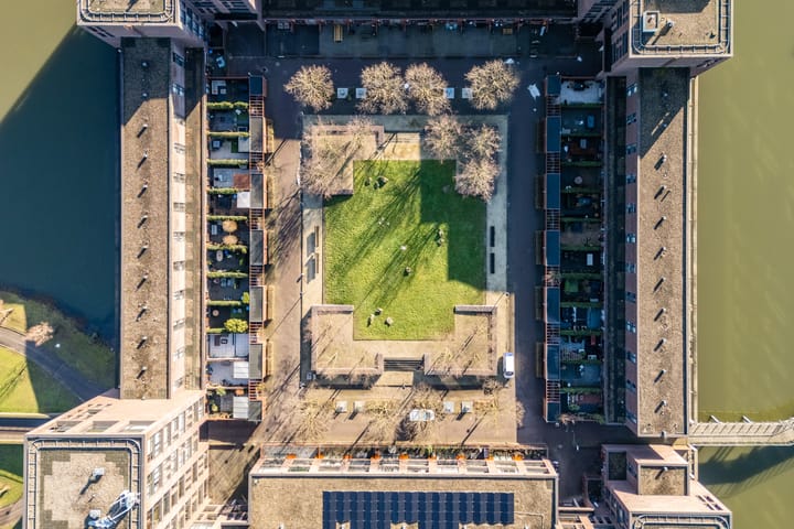 Foto 46 van De Heerlijkheid 151