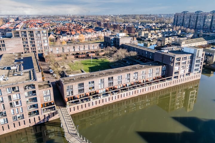 Foto 47 van De Heerlijkheid 151