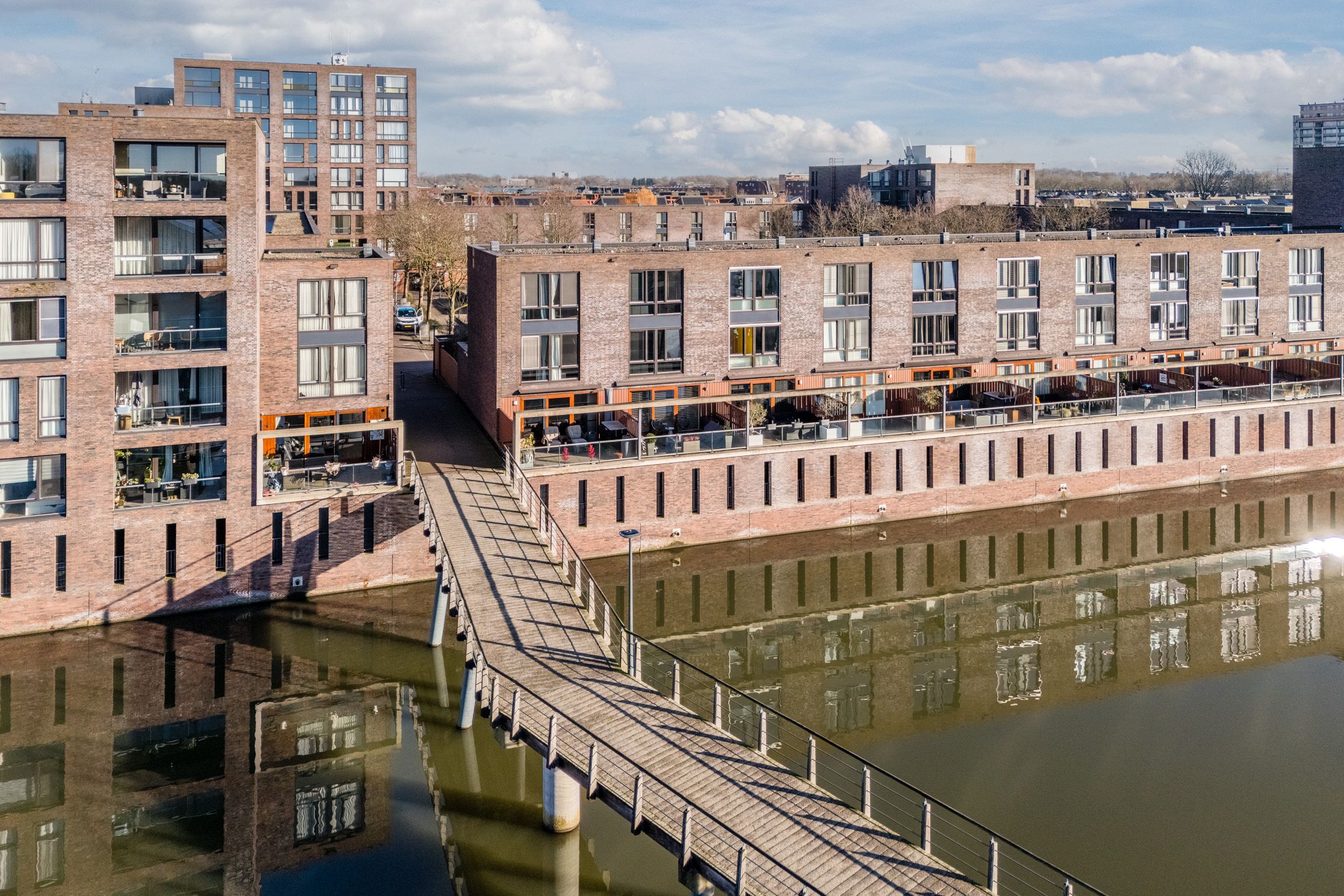 Foto 48 van De Heerlijkheid 151