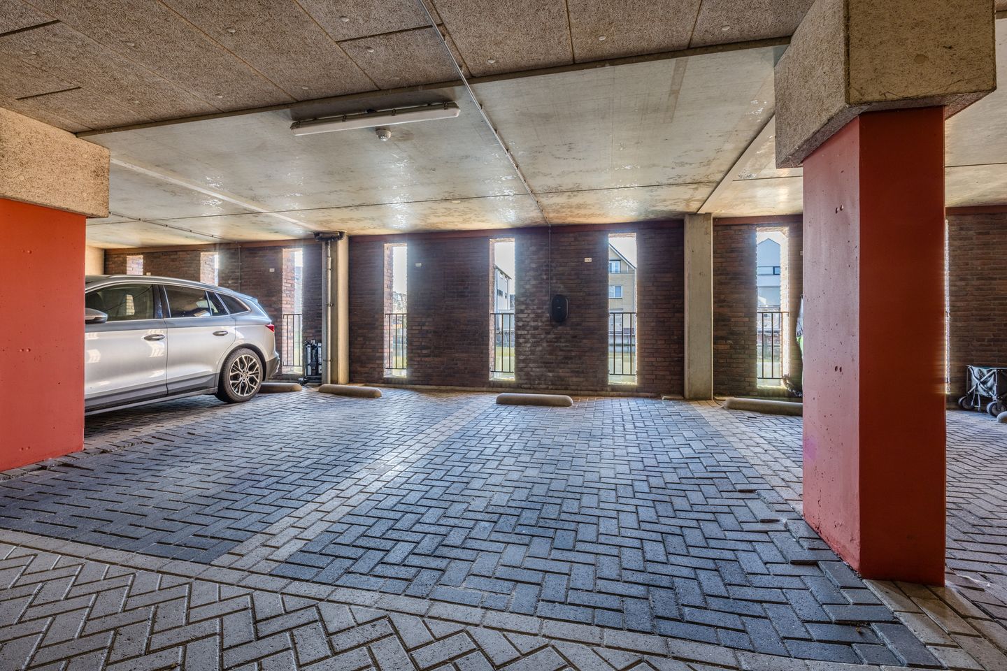 Foto 49 van De Heerlijkheid 151