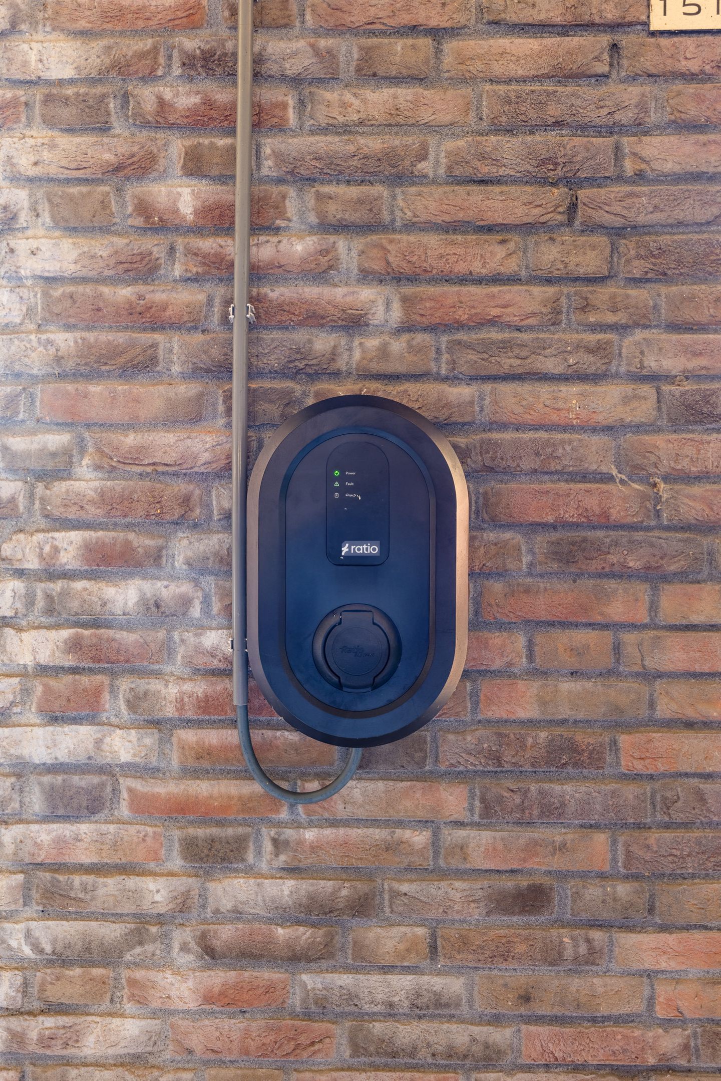 Foto 50 van De Heerlijkheid 151