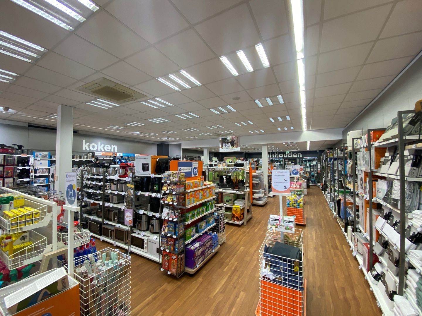 View photo 3 of Brink 28