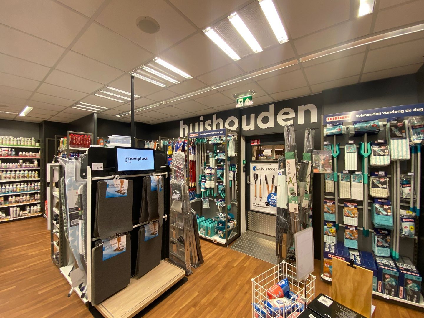 View photo 5 of Brink 28