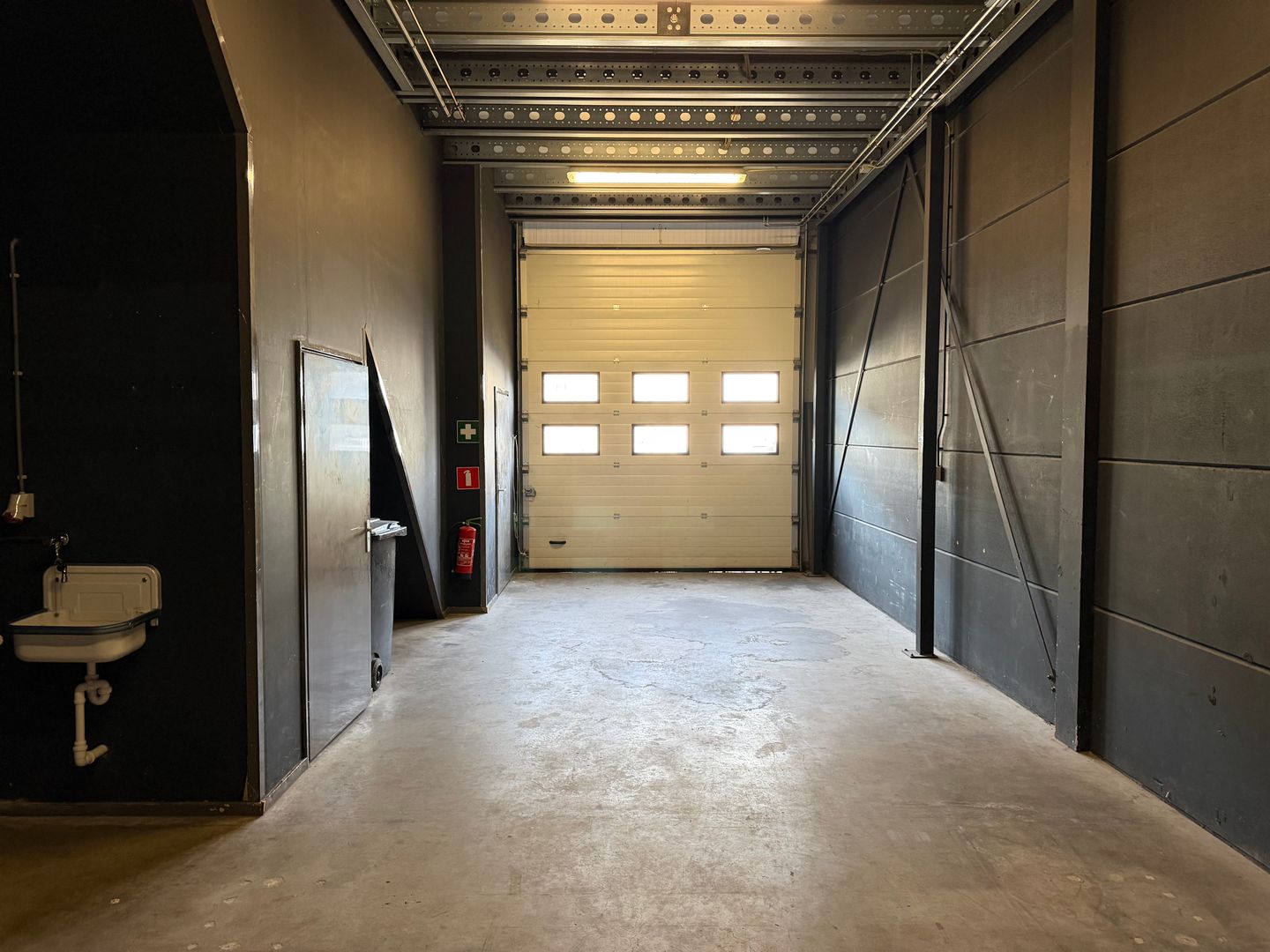 Bekijk foto 4 van Hazepad 8-A11