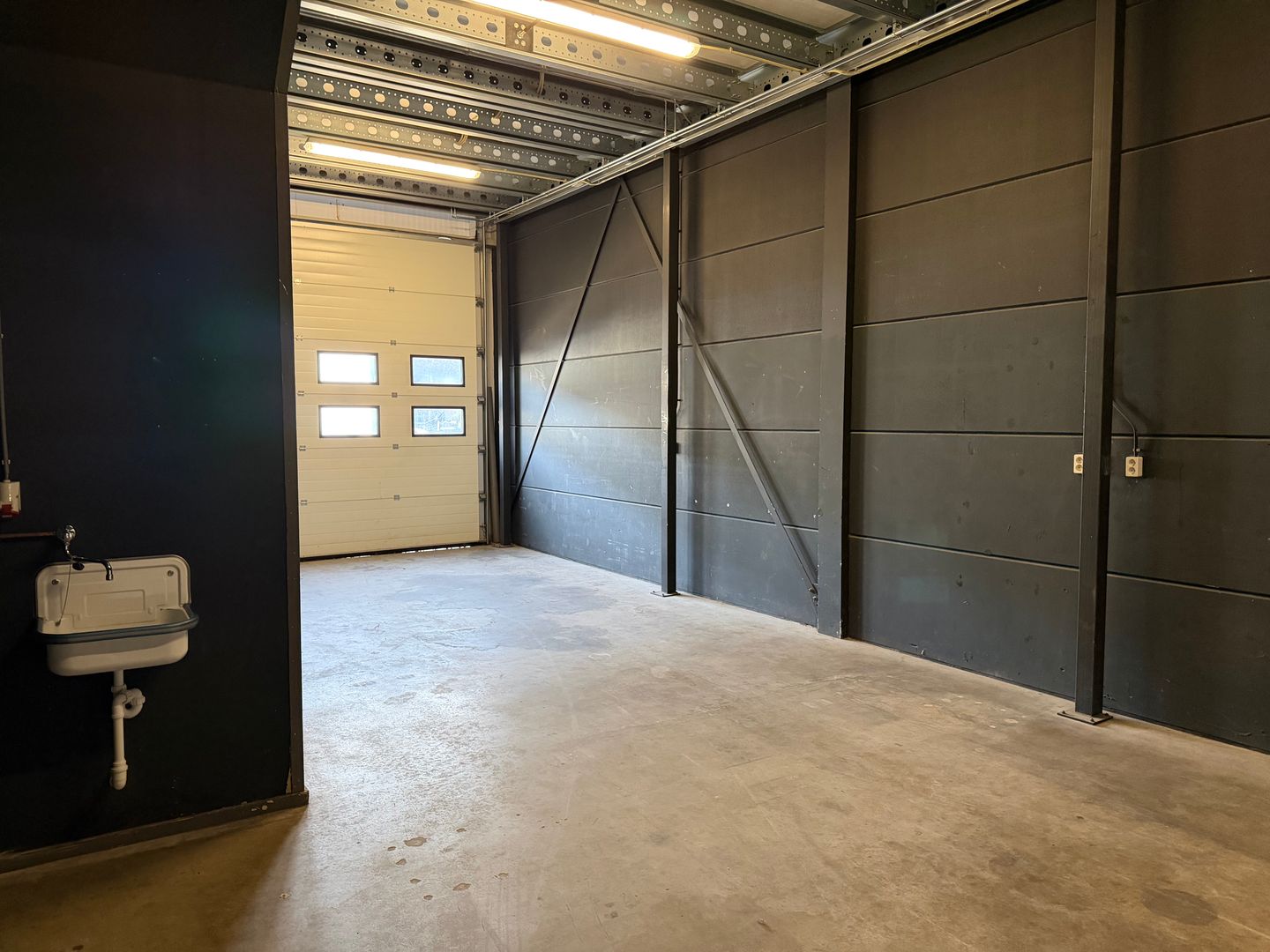 Bekijk foto 5 van Hazepad 8-A11