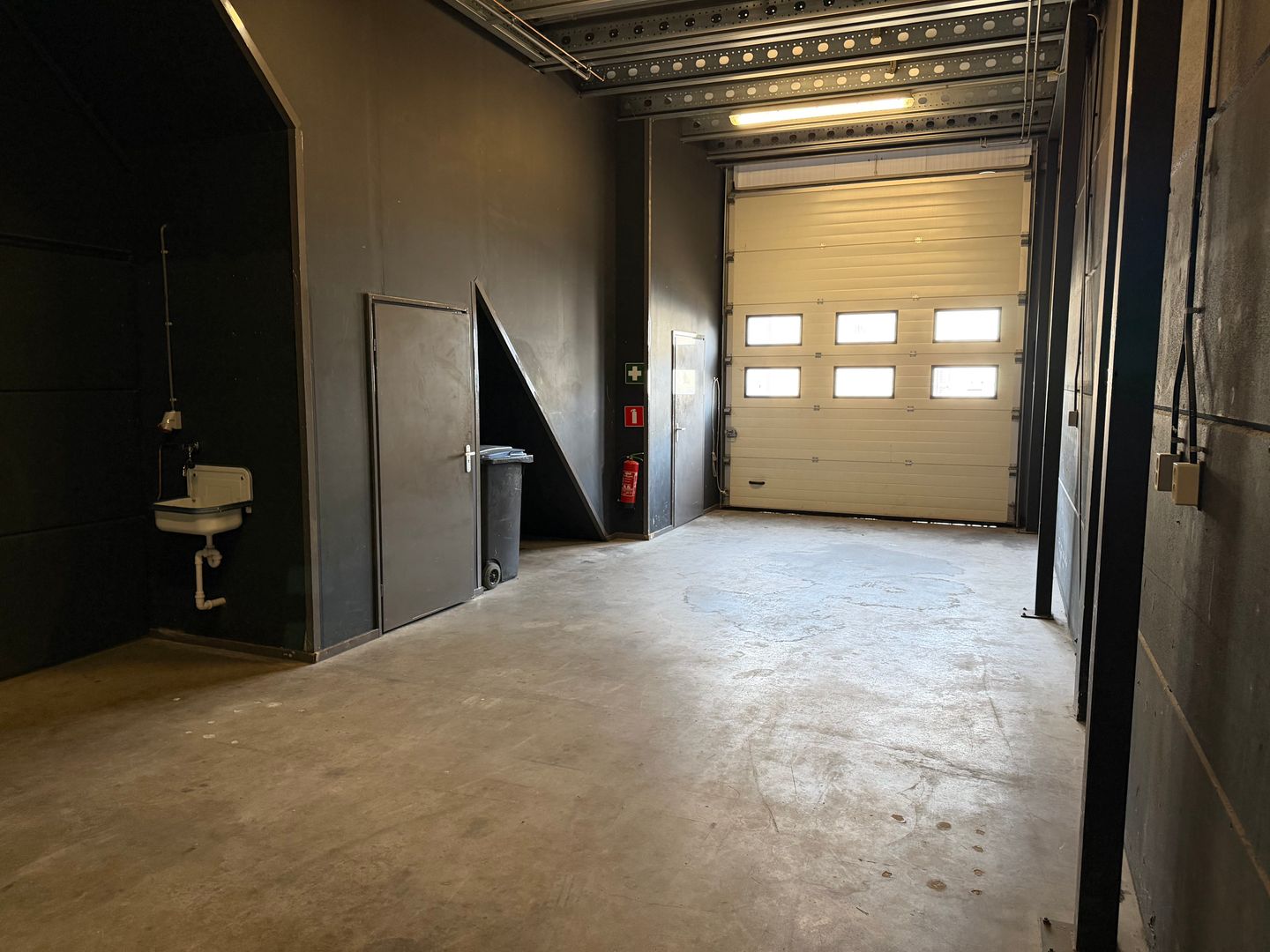 Bekijk foto 3 van Hazepad 8-A11