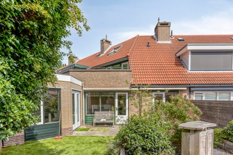 Christine Koetsstraat 52 tertiary image