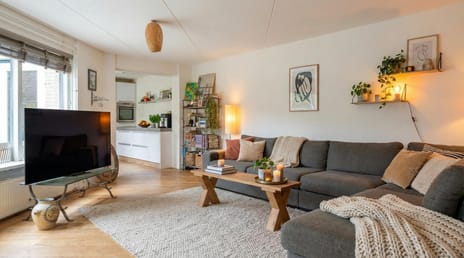 Christine Koetsstraat 52 secondary image