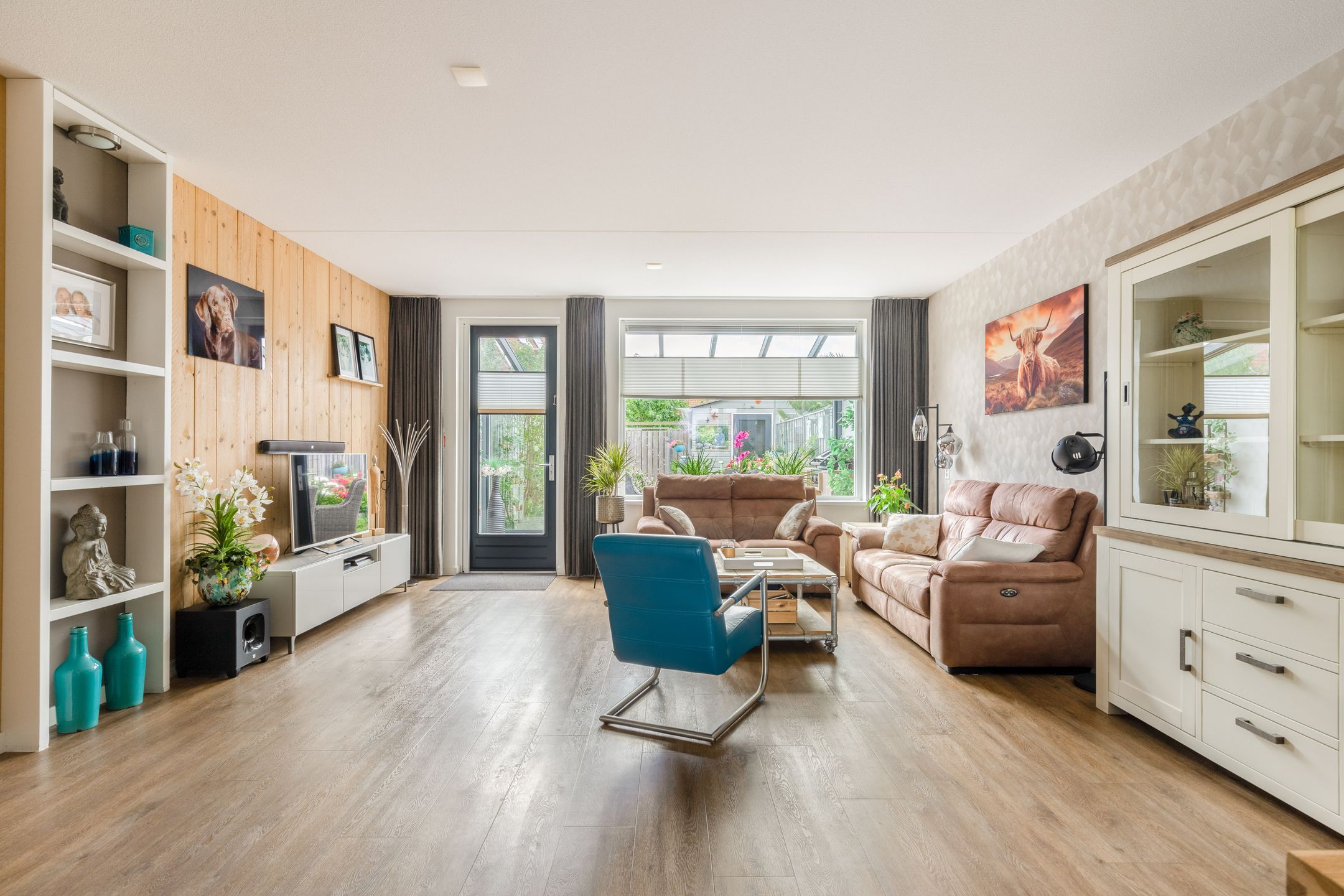 Foto 3 van Boogoort 62