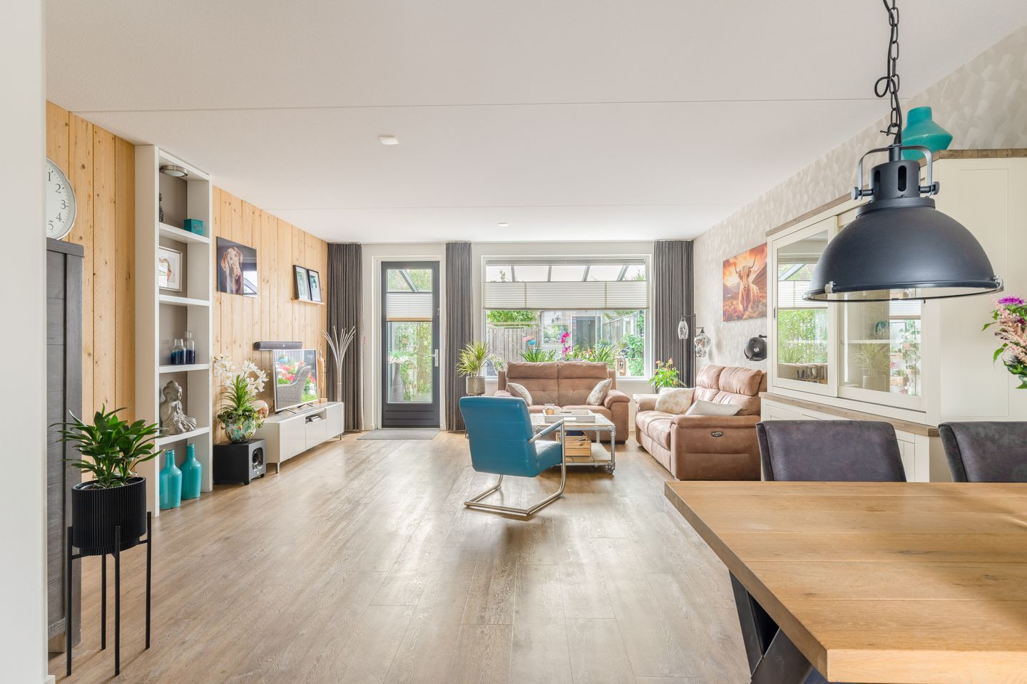 Foto 4 van Boogoort 62