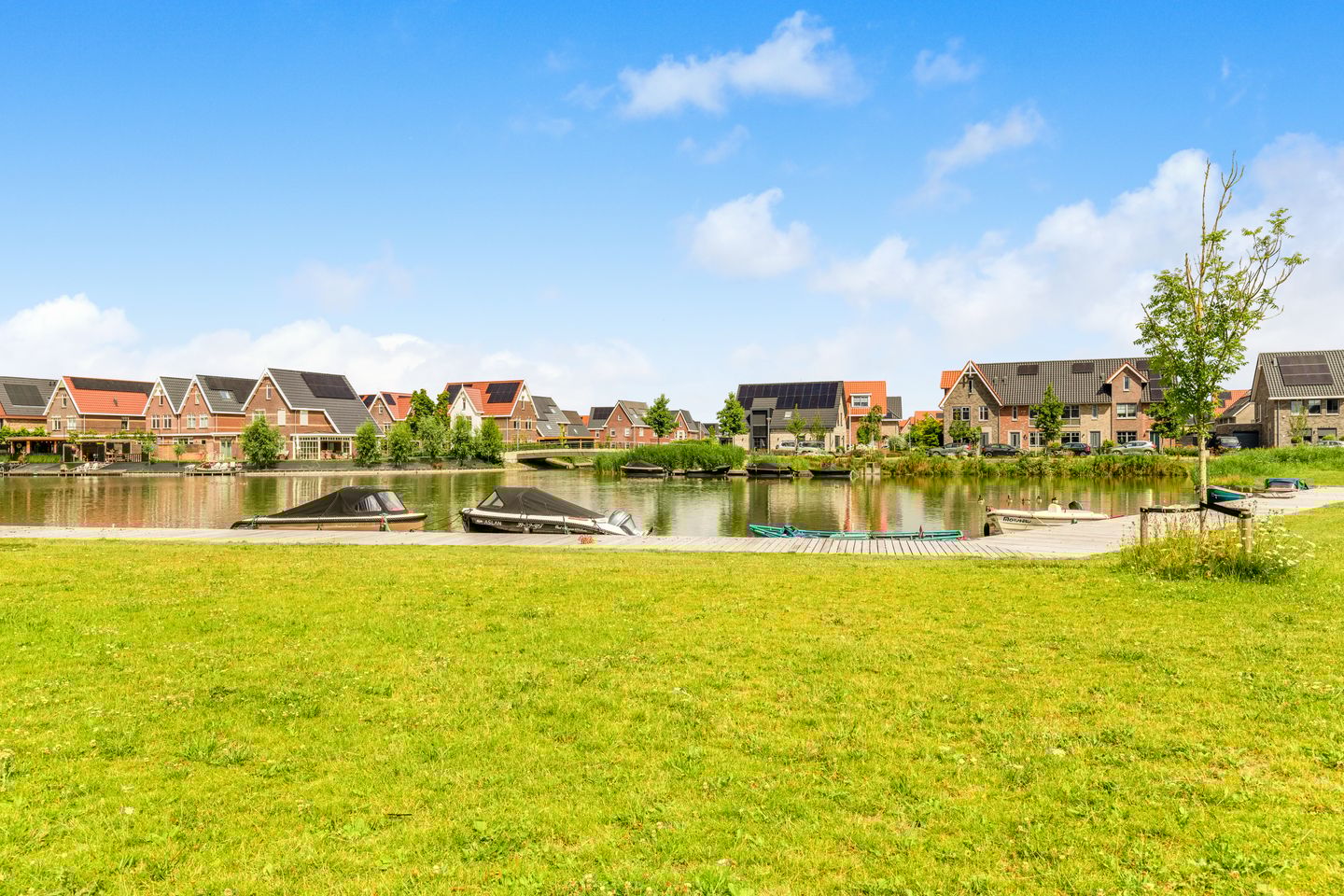 Foto 5 van Boogoort 62