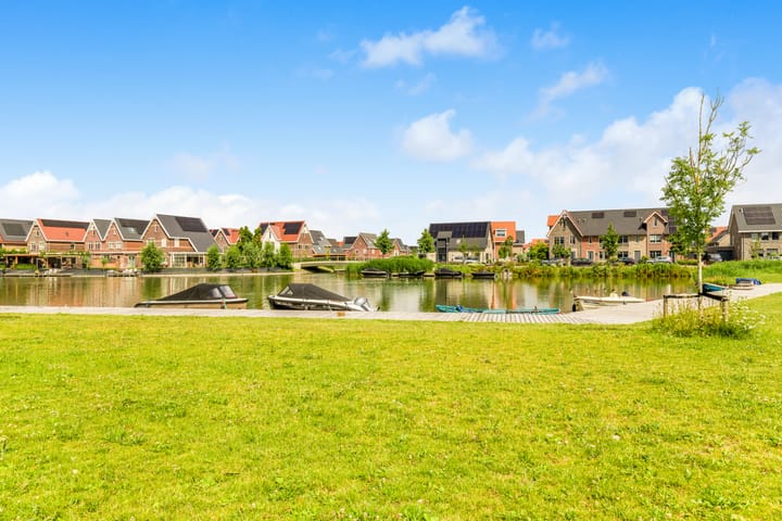 Foto 5 van Boogoort 62