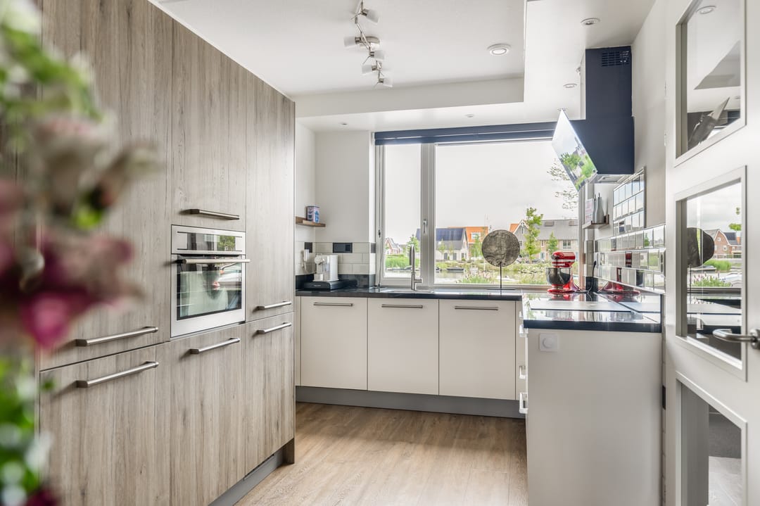 Foto 8 van Boogoort 62