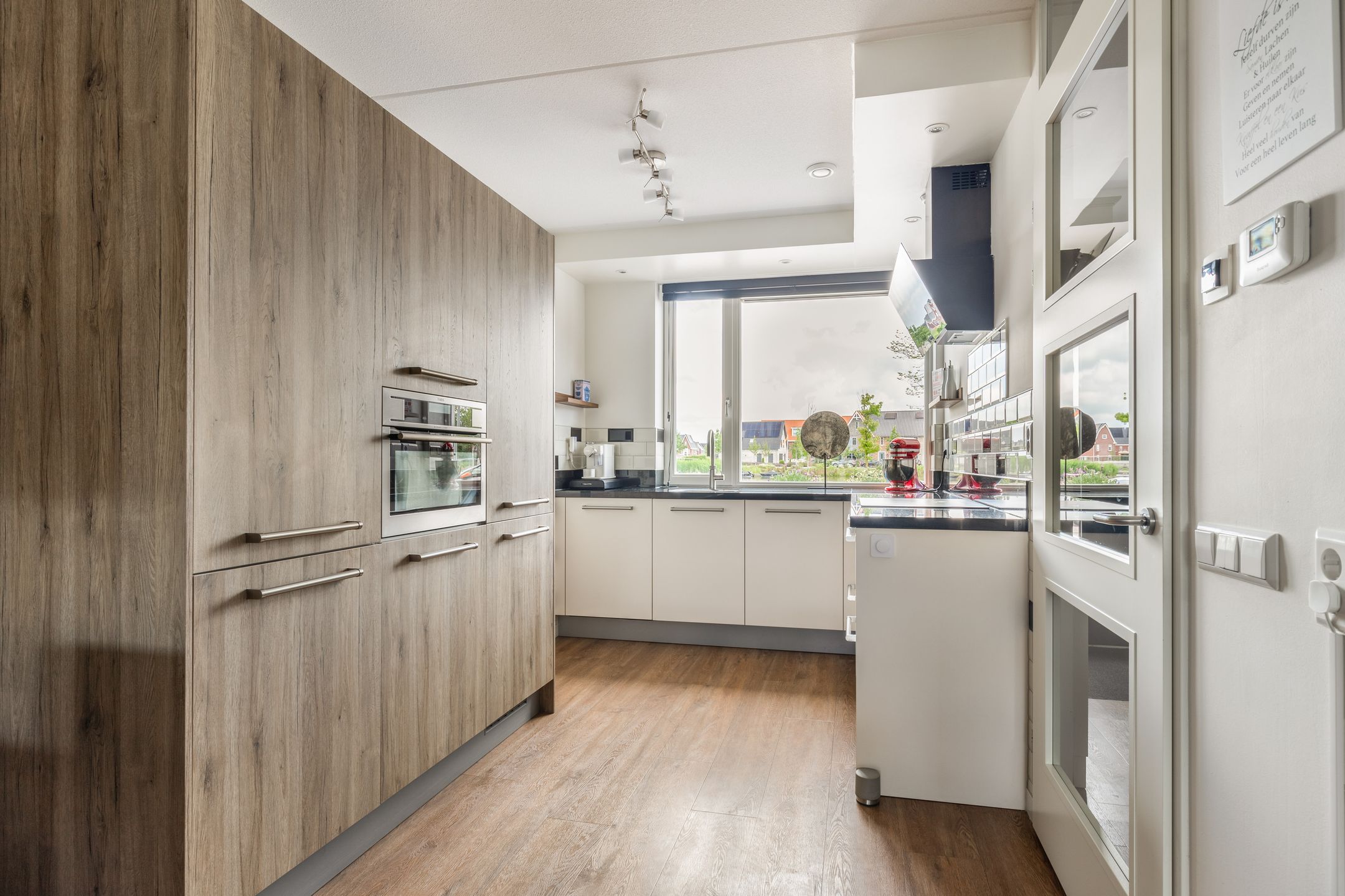 Foto 9 van Boogoort 62