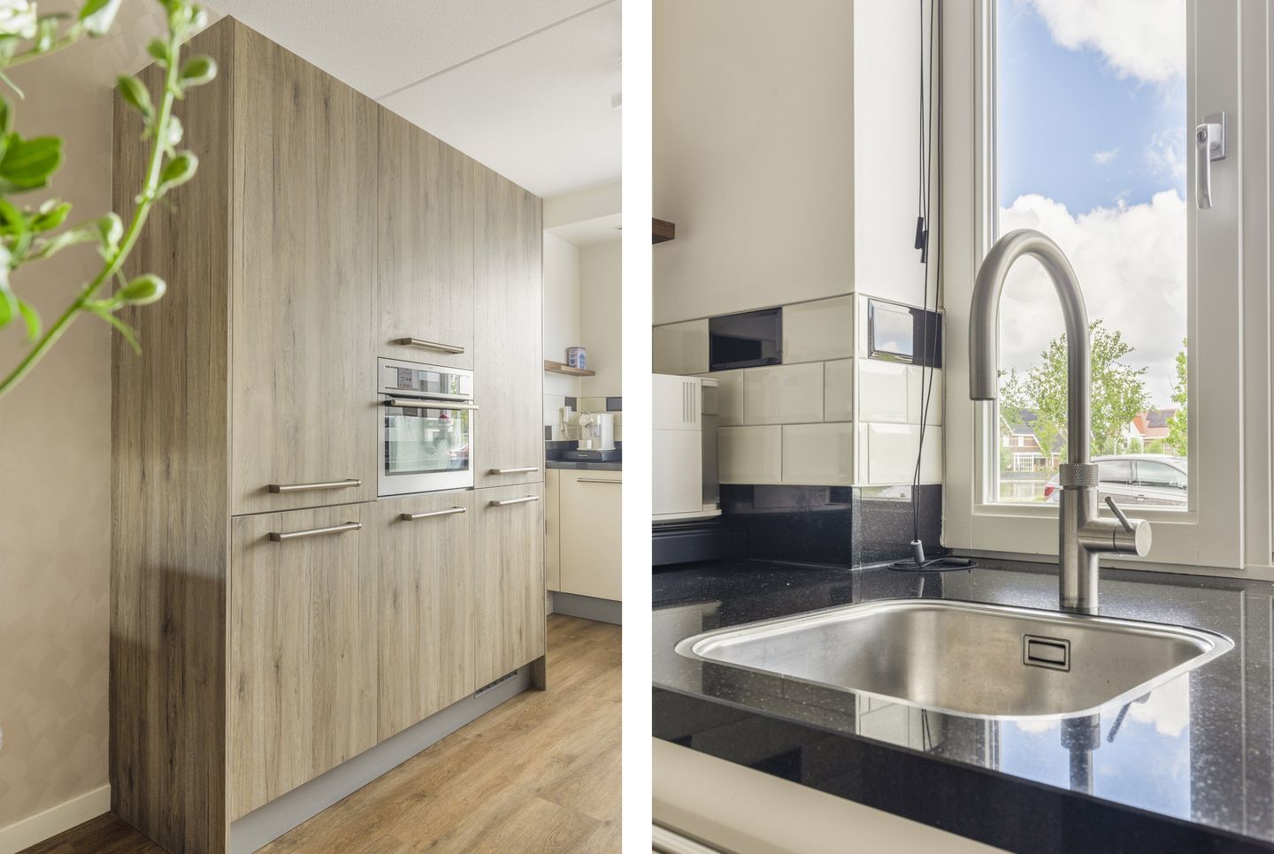 Foto 10 van Boogoort 62