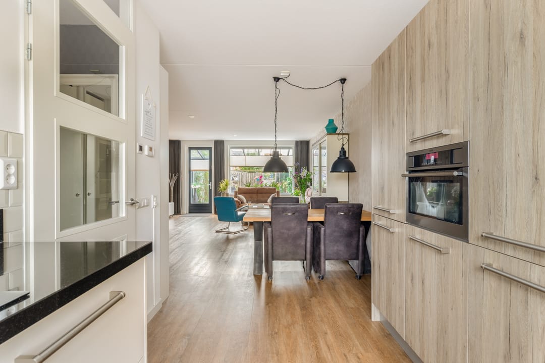 Foto 11 van Boogoort 62