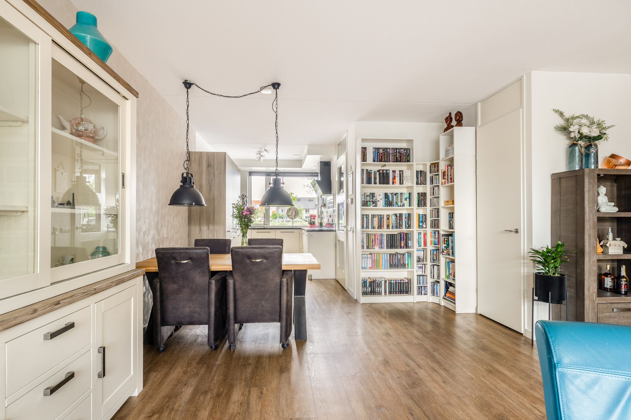 Foto 12 van Boogoort 62