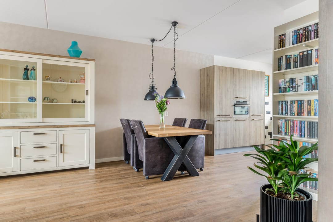 Foto 13 van Boogoort 62