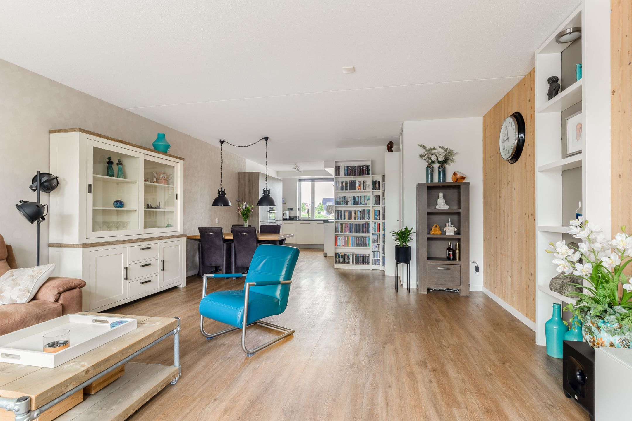 Foto 15 van Boogoort 62