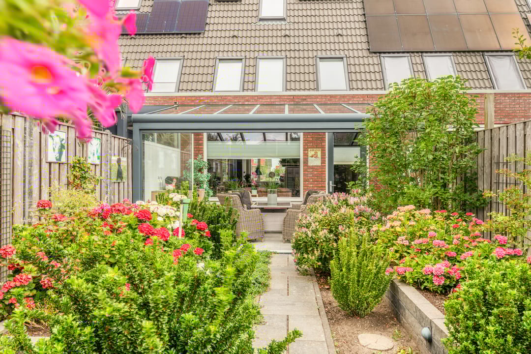 Foto 17 van Boogoort 62