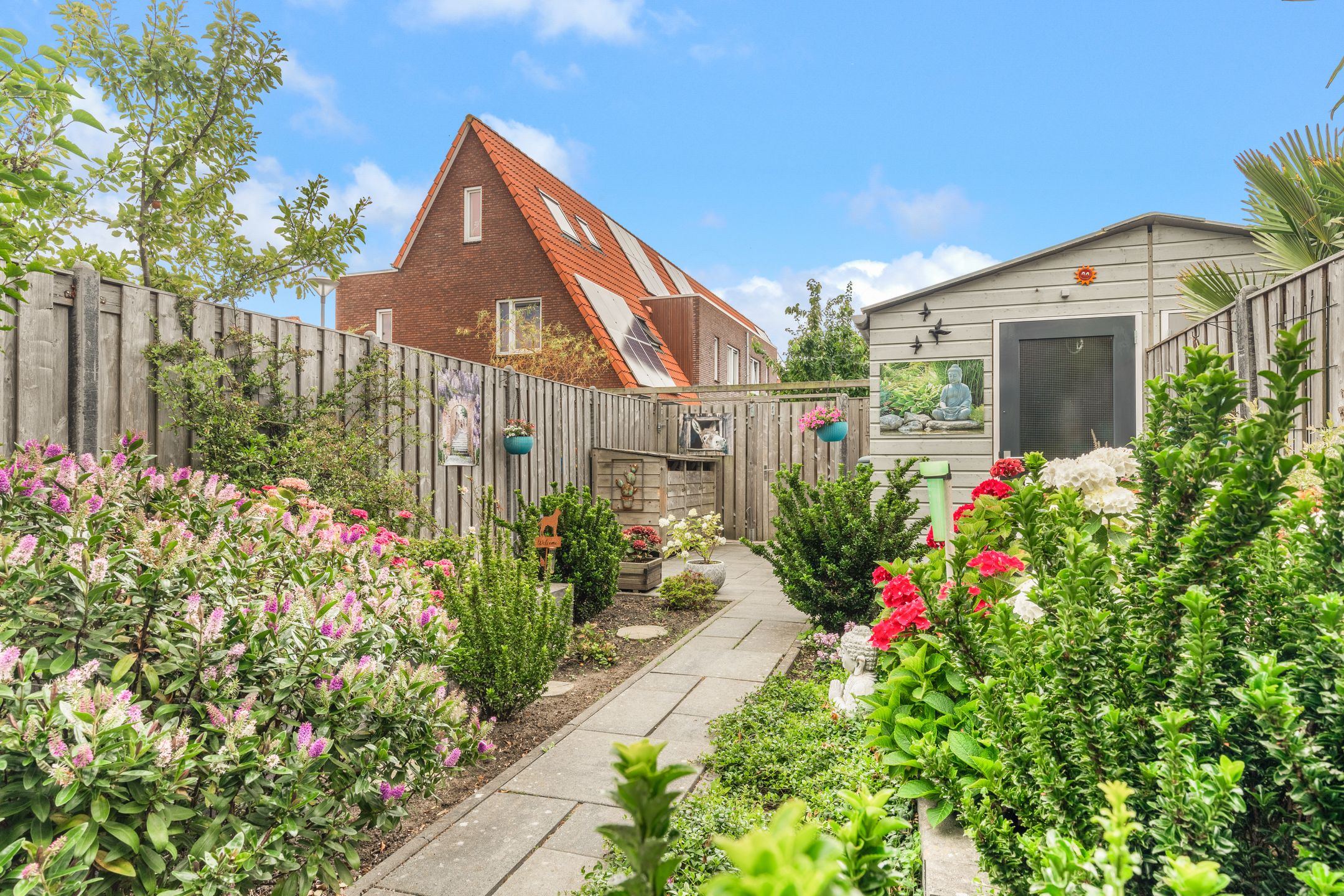 Foto 18 van Boogoort 62