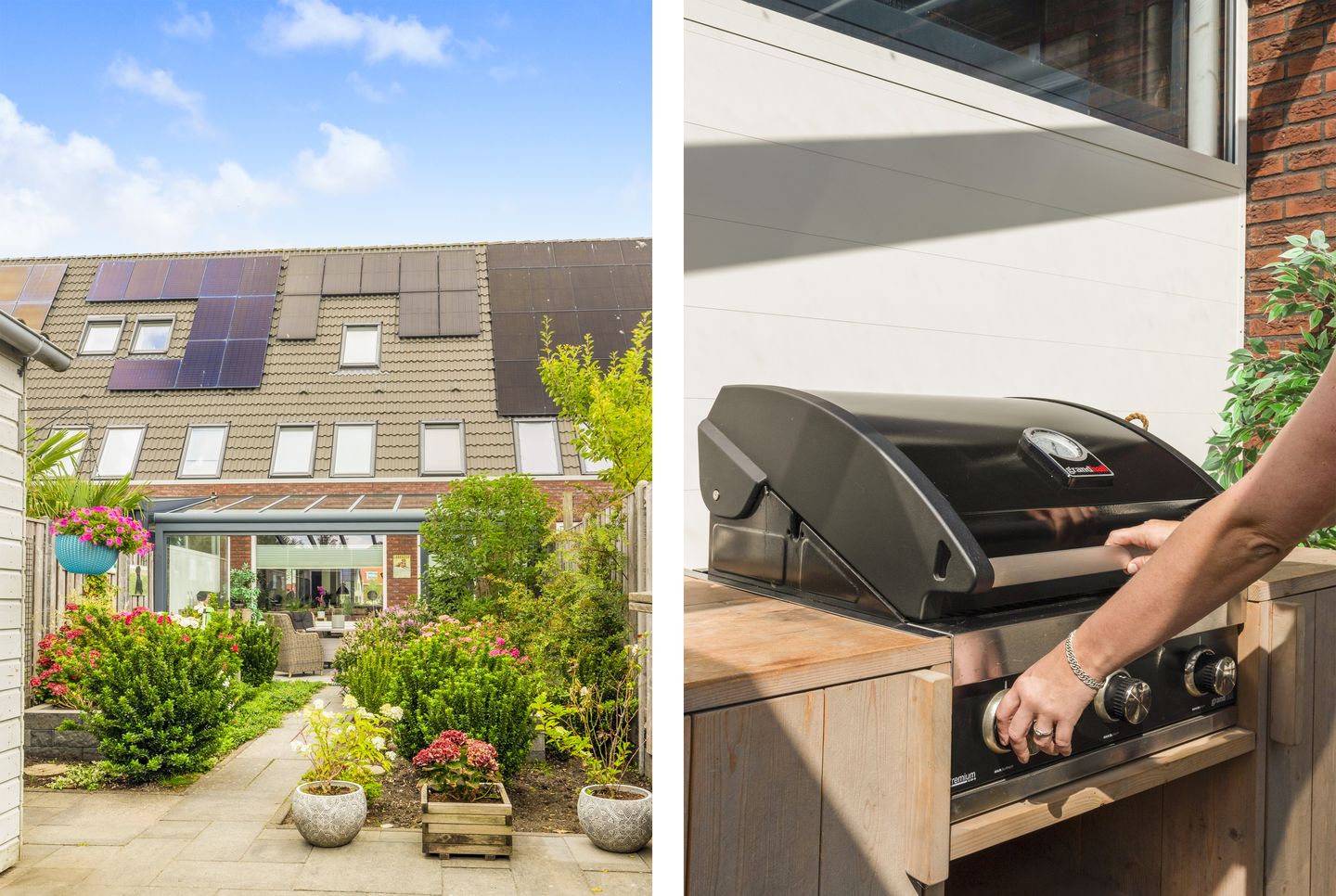 Foto 19 van Boogoort 62