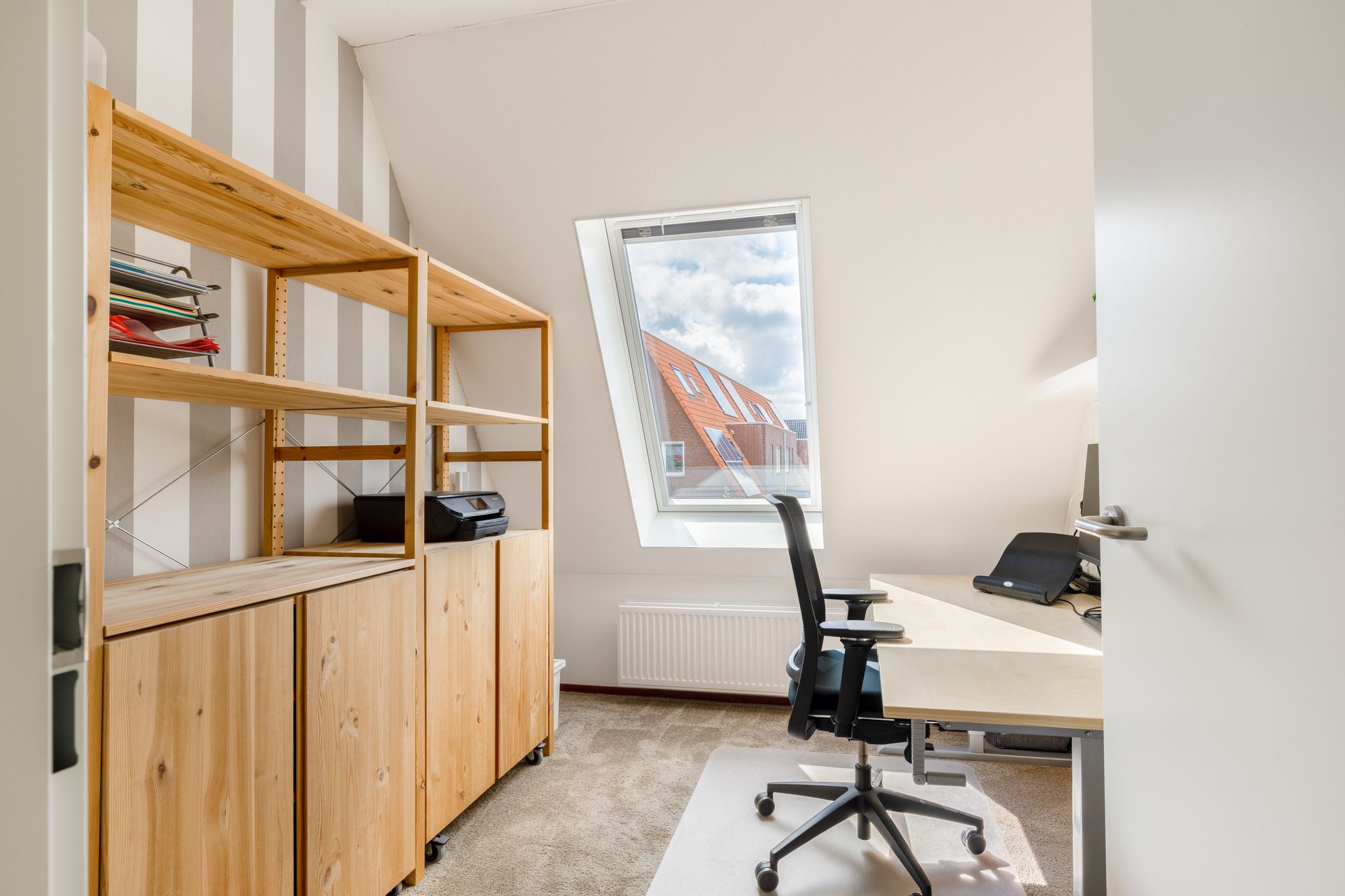 Foto 21 van Boogoort 62