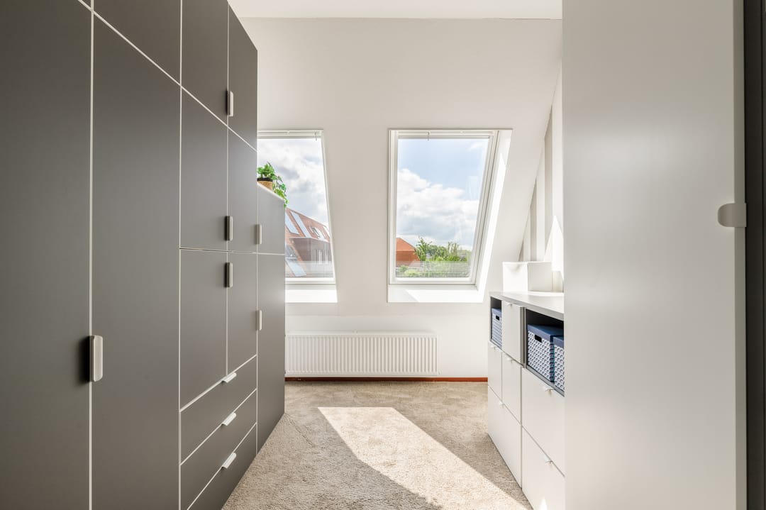 Foto 22 van Boogoort 62