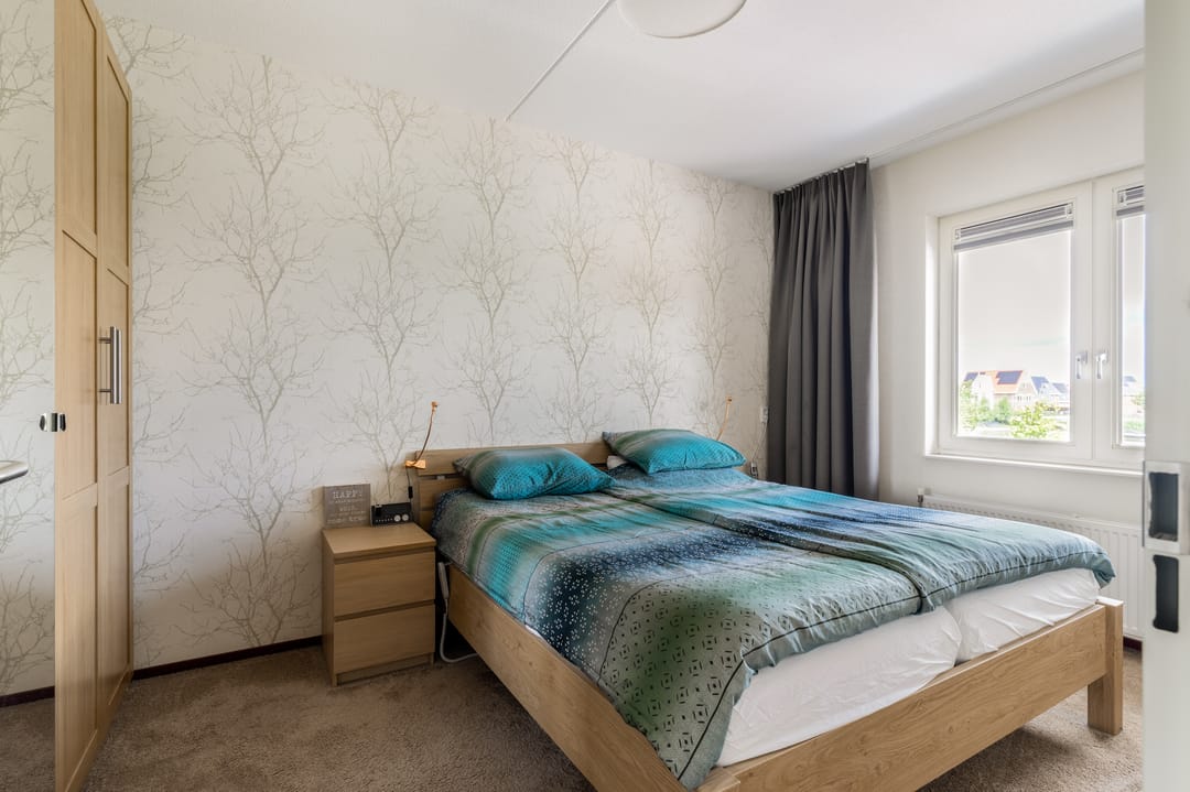 Foto 23 van Boogoort 62