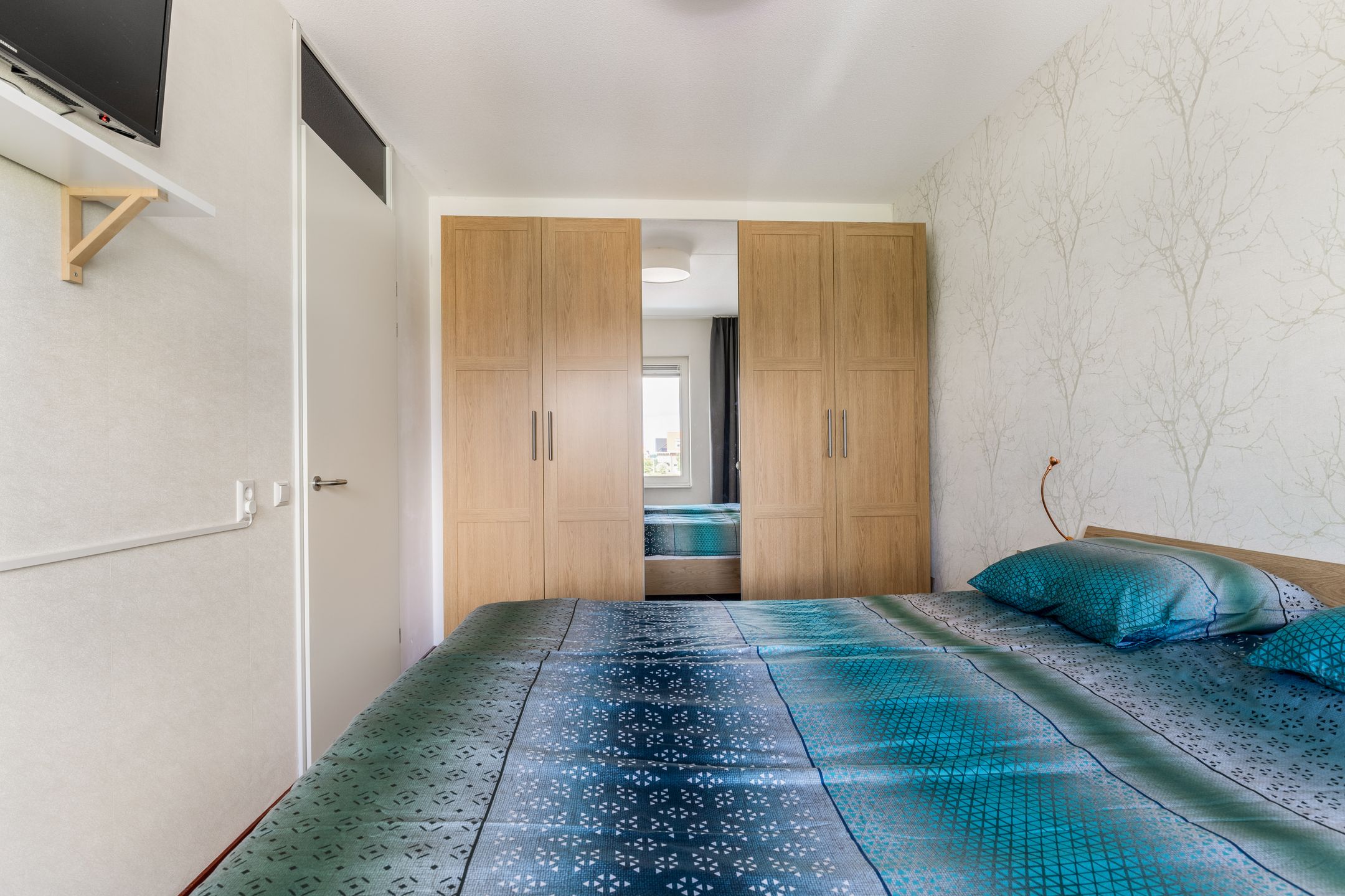 Foto 24 van Boogoort 62