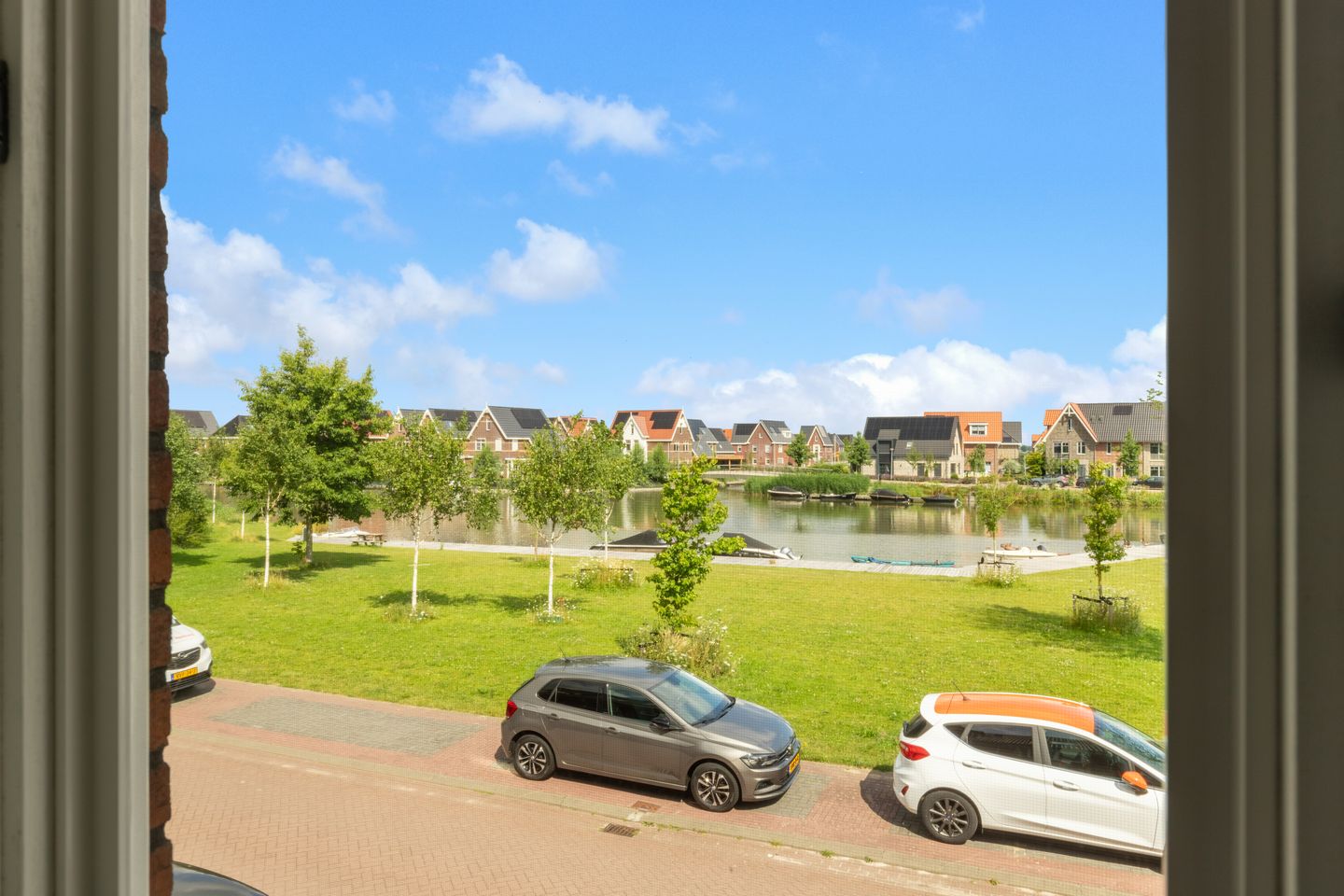 Foto 25 van Boogoort 62