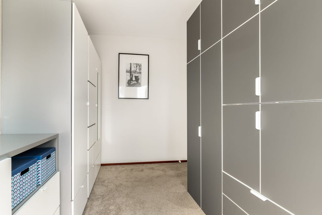 Foto 26 van Boogoort 62