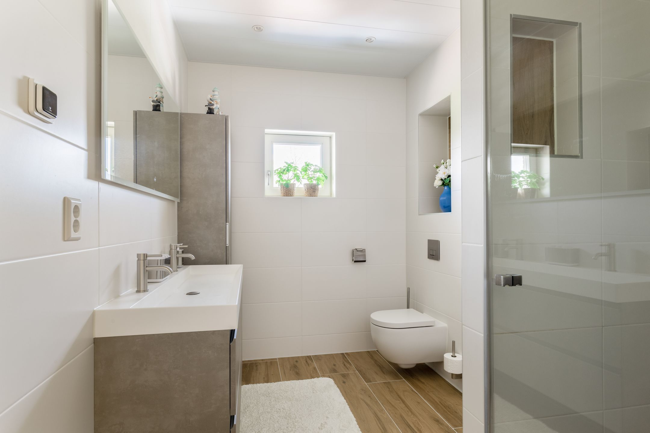 Foto 27 van Boogoort 62