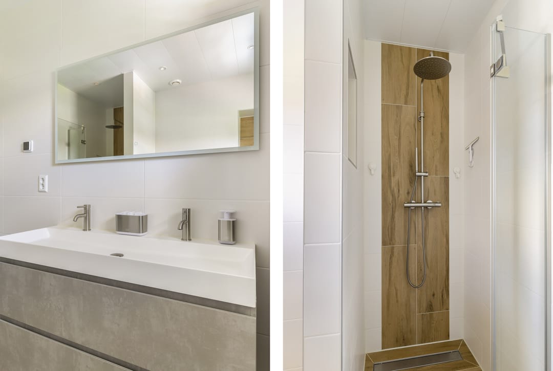 Foto 28 van Boogoort 62