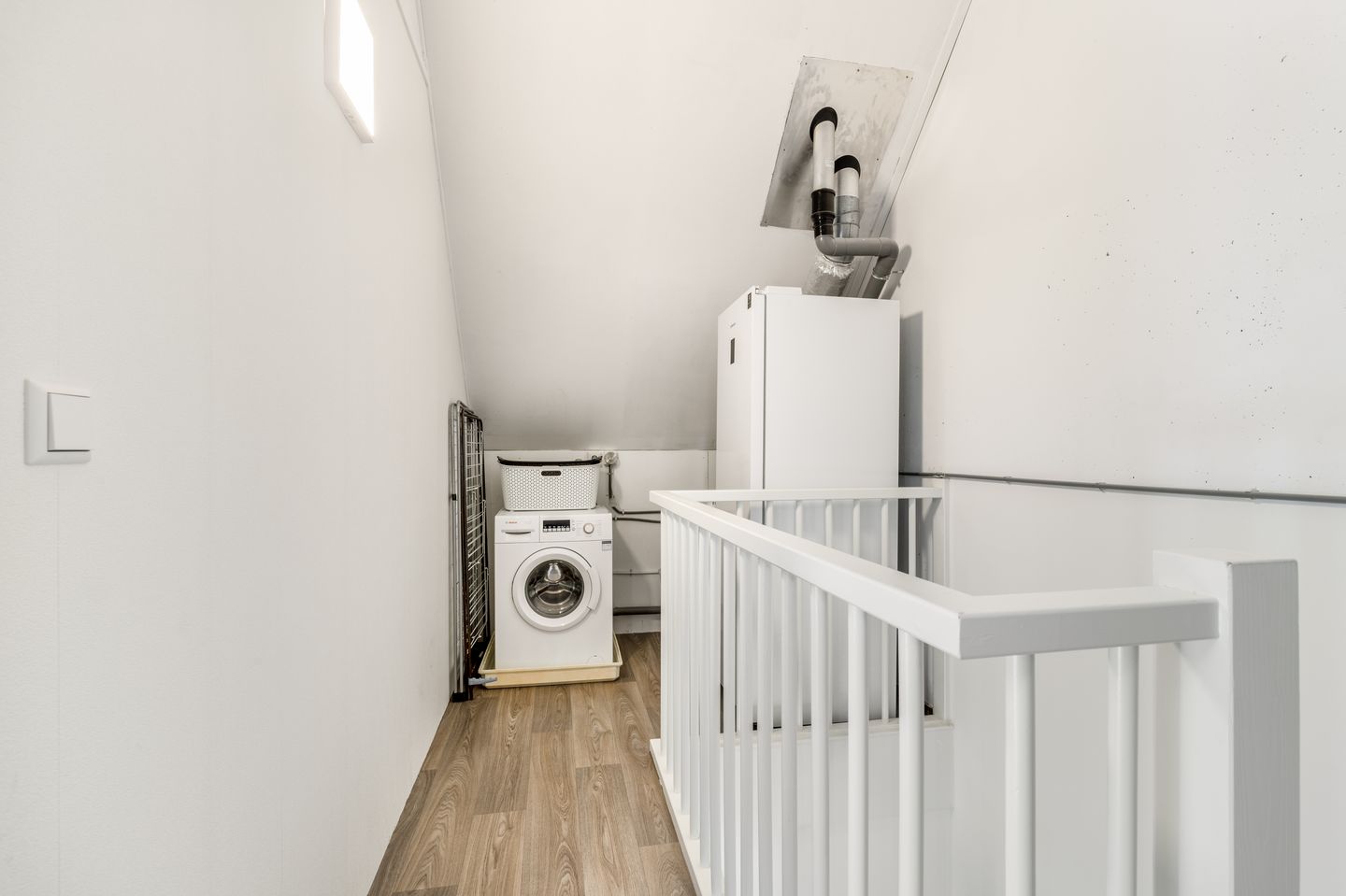 Foto 29 van Boogoort 62