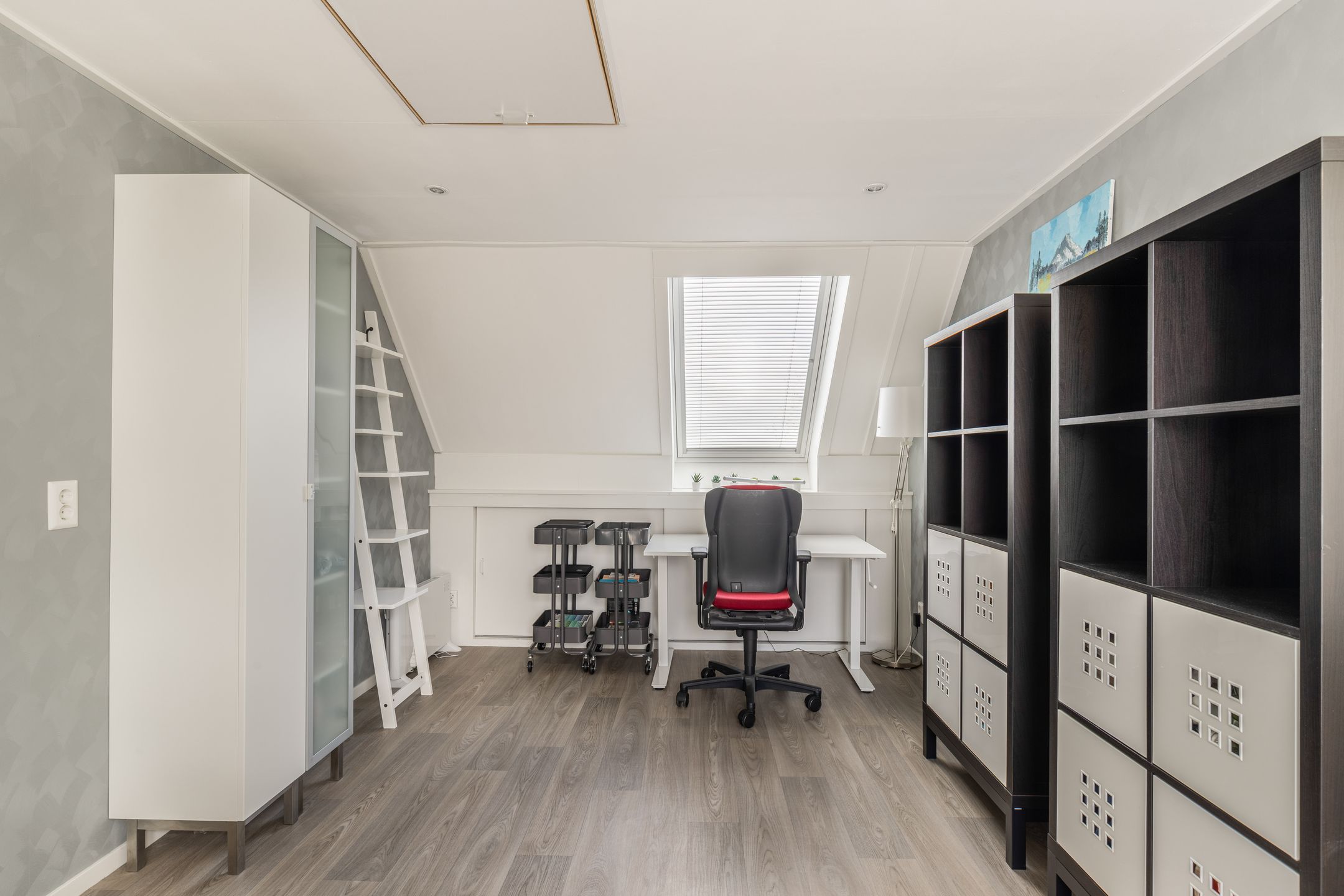 Foto 30 van Boogoort 62