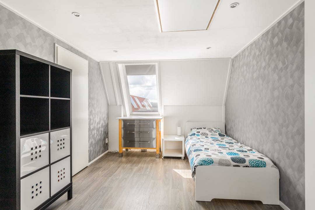 Foto 31 van Boogoort 62