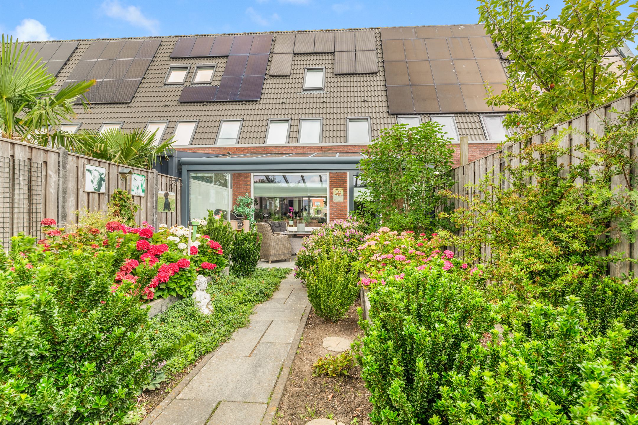 Foto 33 van Boogoort 62