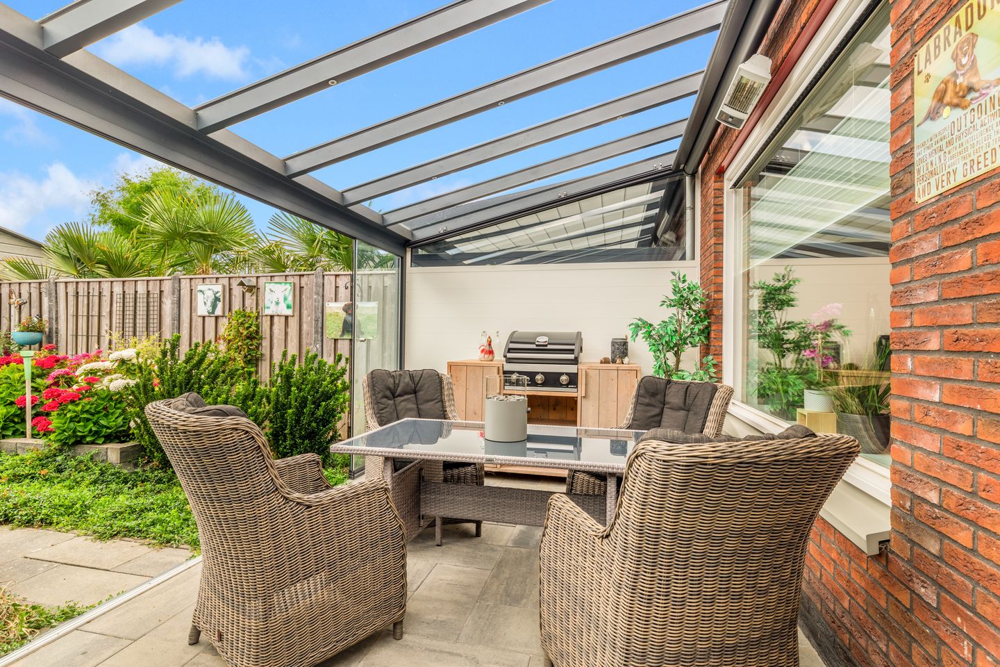 Foto 34 van Boogoort 62